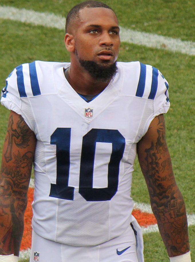 Donte_Moncrief