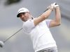 Johnson leads PGA Championship going into Final round