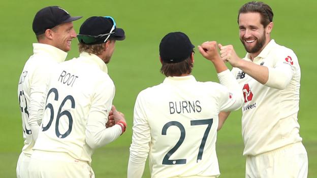 England-v-Pakistan-Ben-Stokes-evokes-home-fightback