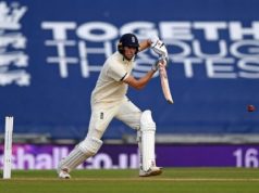 England’s Crawley hits double century England's Crawley