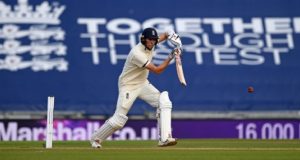 England’s Crawley hits double century England's Crawley
