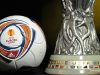 Inter, United through to Europa Semis