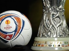 Inter, United through to Europa Semis