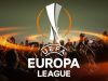 Europa League quarter-finals