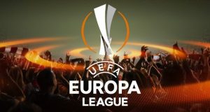 Europa League quarter-finals