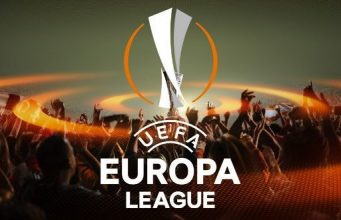 Europa League quarter-finals