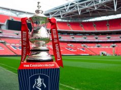Changes to English football domestic competitions