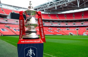 Changes to English football domestic competitions