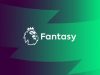 Fantasy Premier League reveals prices ahead of 2020-21 season Fantasy