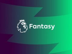 Fantasy Premier League reveals prices ahead of 2020-21 season Fantasy