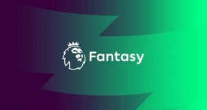 Fantasy Premier League 2020/21 fixtures: Gameweek 1 Fantasy