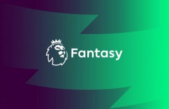 Fantasy Premier League 2020/21 fixtures: Gameweek 1 Fantasy