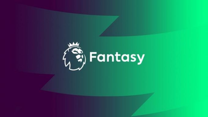 Fantasy Fantasy