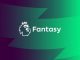 Fantasy Premier League reveals prices ahead of 2020-21 season Fantasy