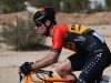 Mark Cavendish: left out of Tour de France 2020 for two year