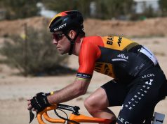 Mark Cavendish: left out of Tour de France 2020 for two year