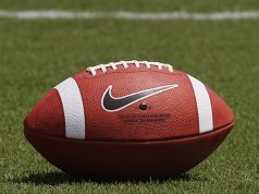 Cancellation of College Football