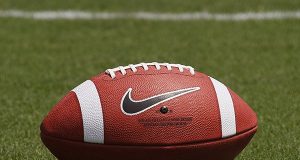 Cancellation of College Football