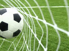 Resumption of ISSA Training and Competitions