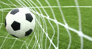 Resumption of ISSA Training and Competitions