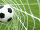 Resumption of ISSA Training and Competitions
