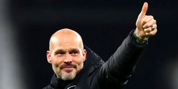 Freddie-Ljungberg-west-ham-2019
