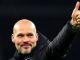 Ljungberg: Arsenal assistant coach to leave club