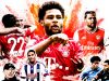 Gnabry has the last laugh