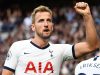 Harry Kane: “We can take momentum into next season”