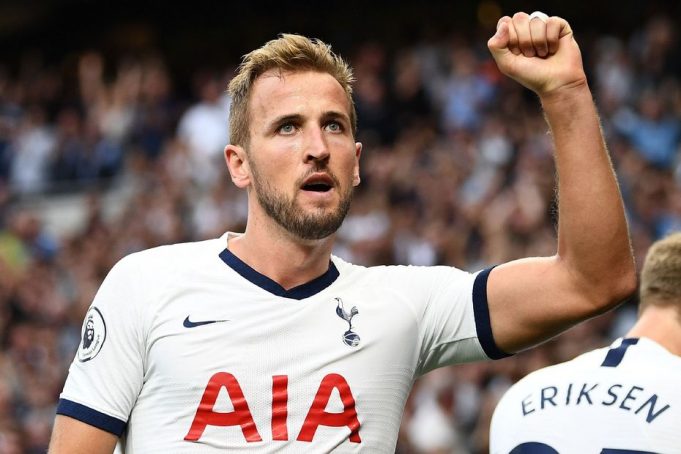 Kane3