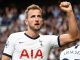 Harry Kane: “We can take momentum into next season”