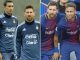 Di Maria and Neymar reach Messi about potential PSG transfer