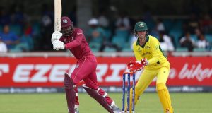 Australia’s T20 series against West Indies postponed Australia's and windies