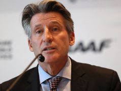 Athletics must be creative if Olympic Games do not go ahead – Lord Coe