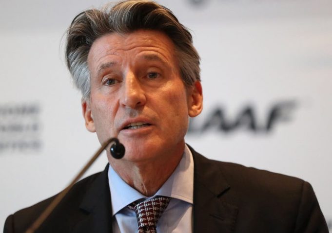 Lord-Coe