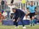 Sarri wasn’t good enough