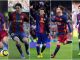 Lionel Messi: Road To barca Lionel Messi