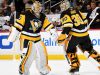 Either Murray or Jarry, Penguins expect to trade Murray or Jarry, Penguins