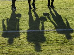 NFL players pull out of 2020 season