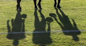NFL players pull out of 2020 season