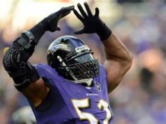 NFL Will be Playing With the Pandemic NFL Will be Playing With the Pandemic