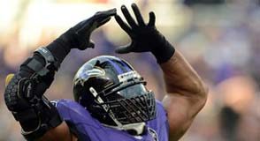 NFL Will be Playing With the Pandemic NFL Will be Playing With the Pandemic