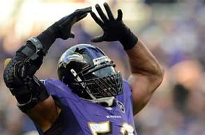 NFL Will be Playing With the Pandemic NFL Will be Playing With the Pandemic