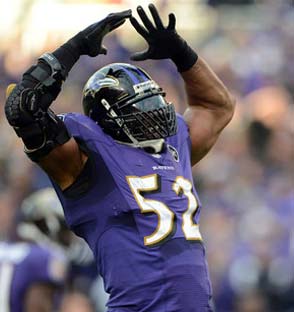 NFL Will be Playing With the Pandemic NFL Will be Playing With the Pandemic