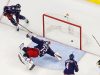 Rhinos along with finalists to host NHL exhibition game NHL exhibition game