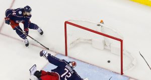 Rhinos along with finalists to host NHL exhibition game NHL exhibition game