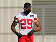 NFL’s Positive Covid-19 Tests Return Negative nfl