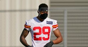 NFL’s Positive Covid-19 Tests Return Negative nfl
