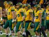 North Dakota State postpones 2020 football season