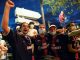 PSG shirts to be banned in Marseille for UEFA League final
